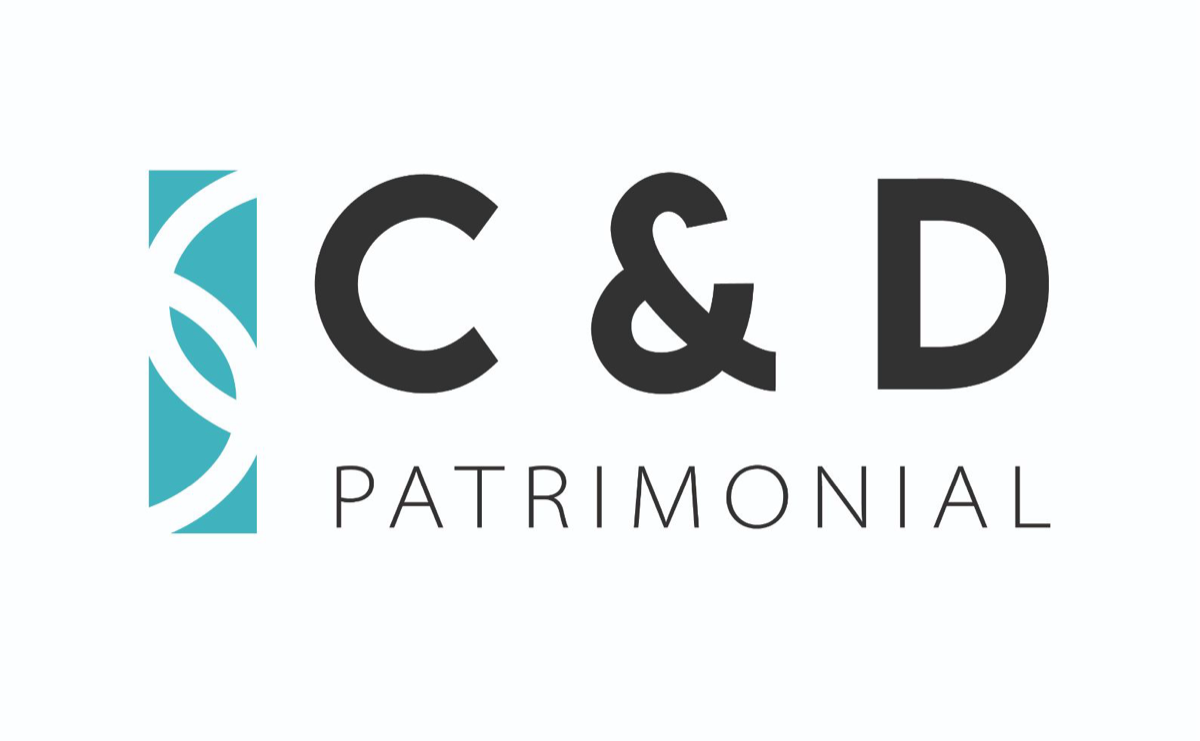 C&D Patrimonial